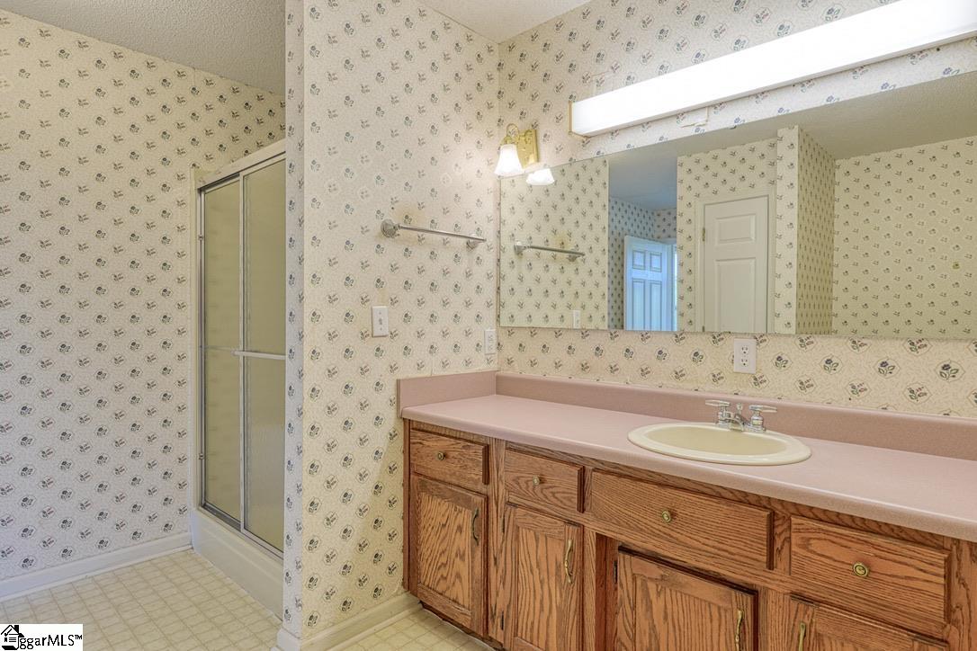 125 N River Hills, Spartanburg, South Carolina image 38