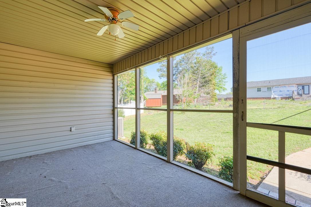 125 N River Hills, Spartanburg, South Carolina image 39