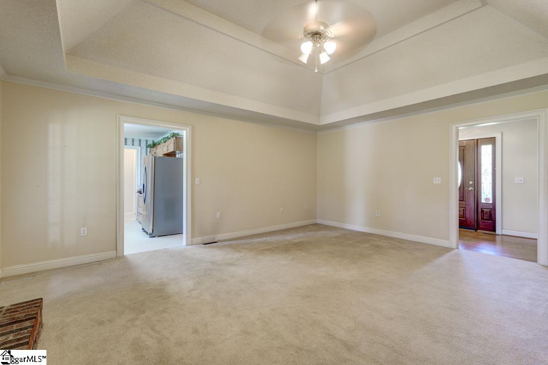 125 N River Hills, Spartanburg, South Carolina image 5