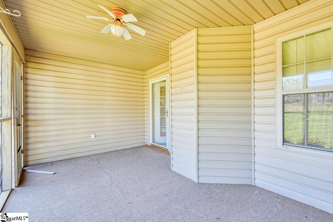 125 N River Hills, Spartanburg, South Carolina image 41