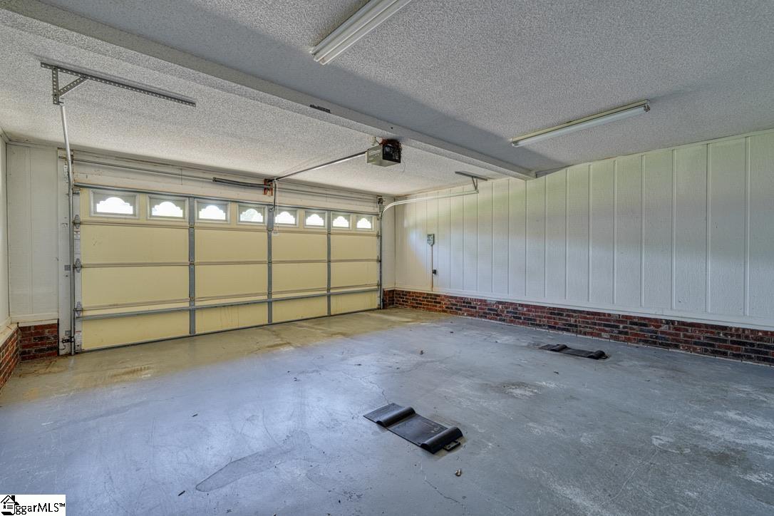 125 N River Hills, Spartanburg, South Carolina image 42
