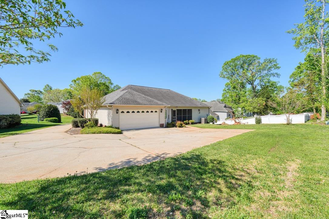 125 N River Hills, Spartanburg, South Carolina image 45