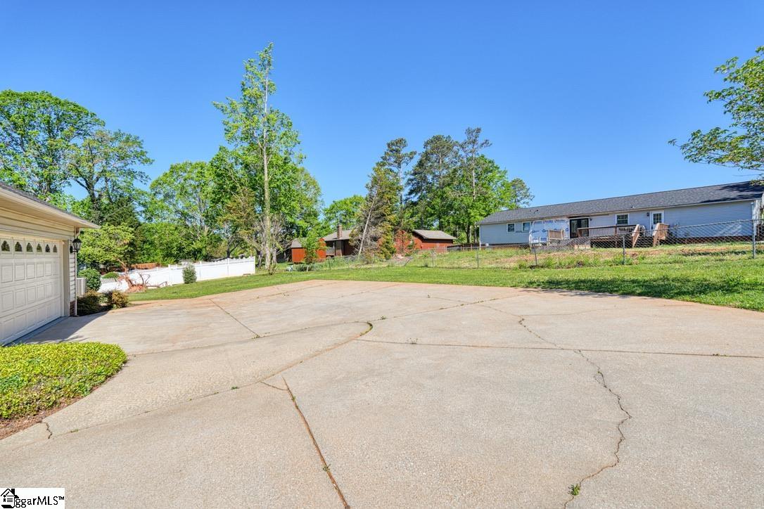 125 N River Hills, Spartanburg, South Carolina image 46