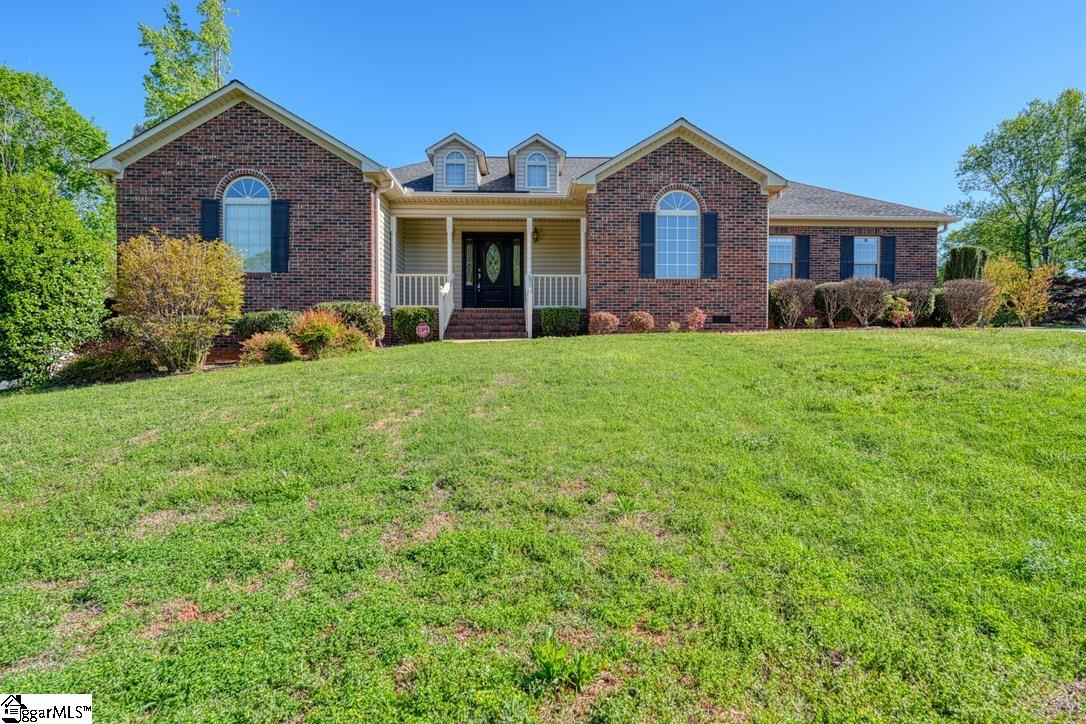 125 N River Hills, Spartanburg, South Carolina image 48