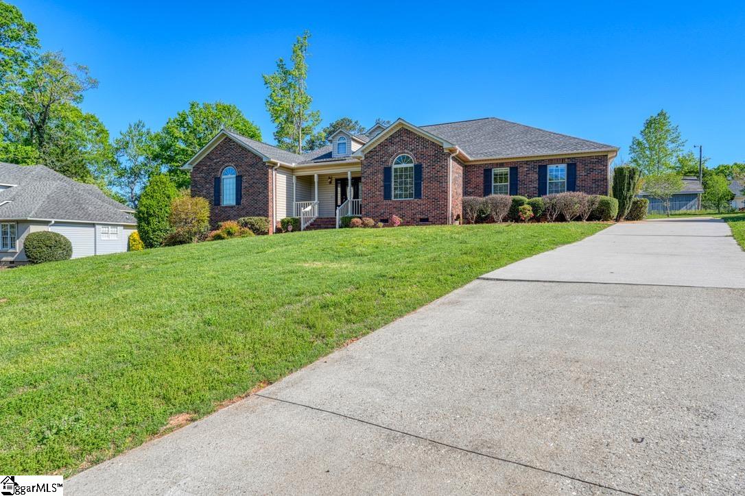 125 N River Hills, Spartanburg, South Carolina image 49