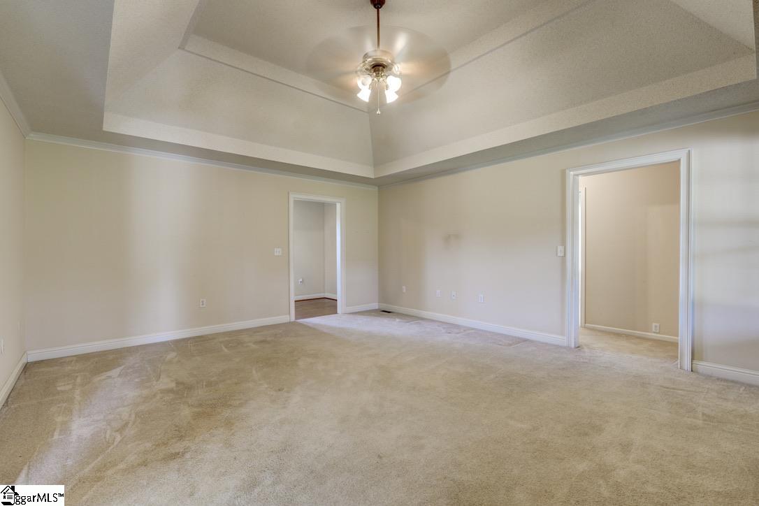 125 N River Hills, Spartanburg, South Carolina image 6