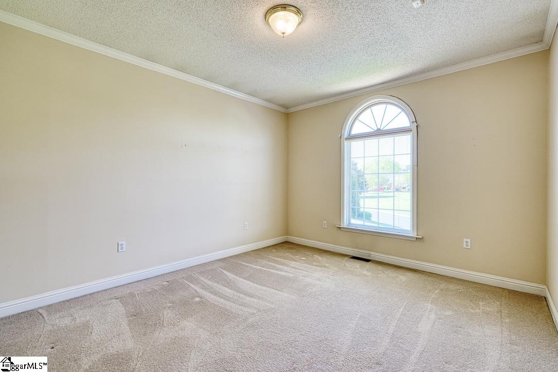 125 N River Hills, Spartanburg, South Carolina image 8