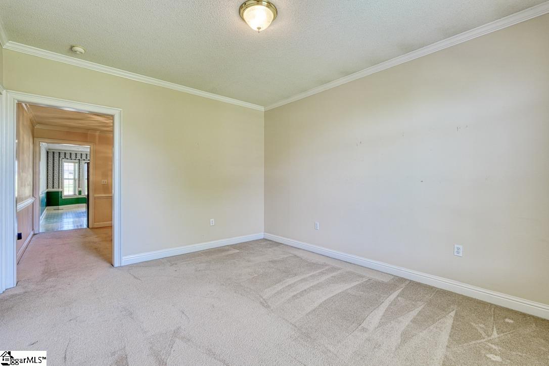 125 N River Hills, Spartanburg, South Carolina image 9