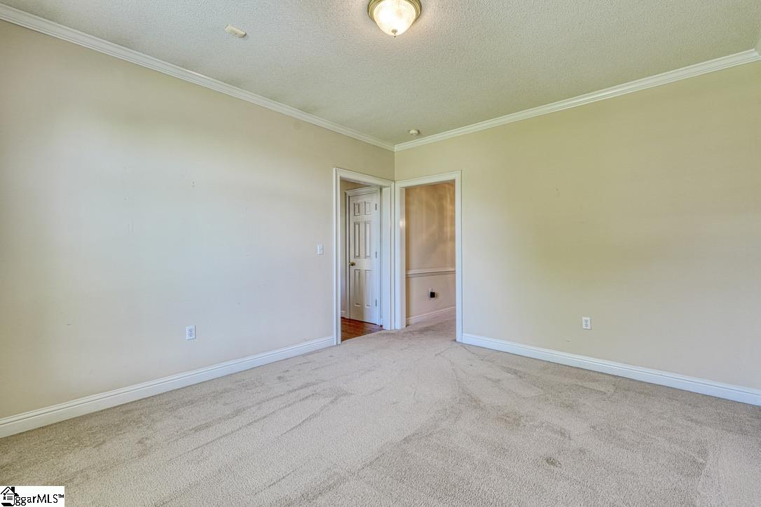 125 N River Hills, Spartanburg, South Carolina image 10