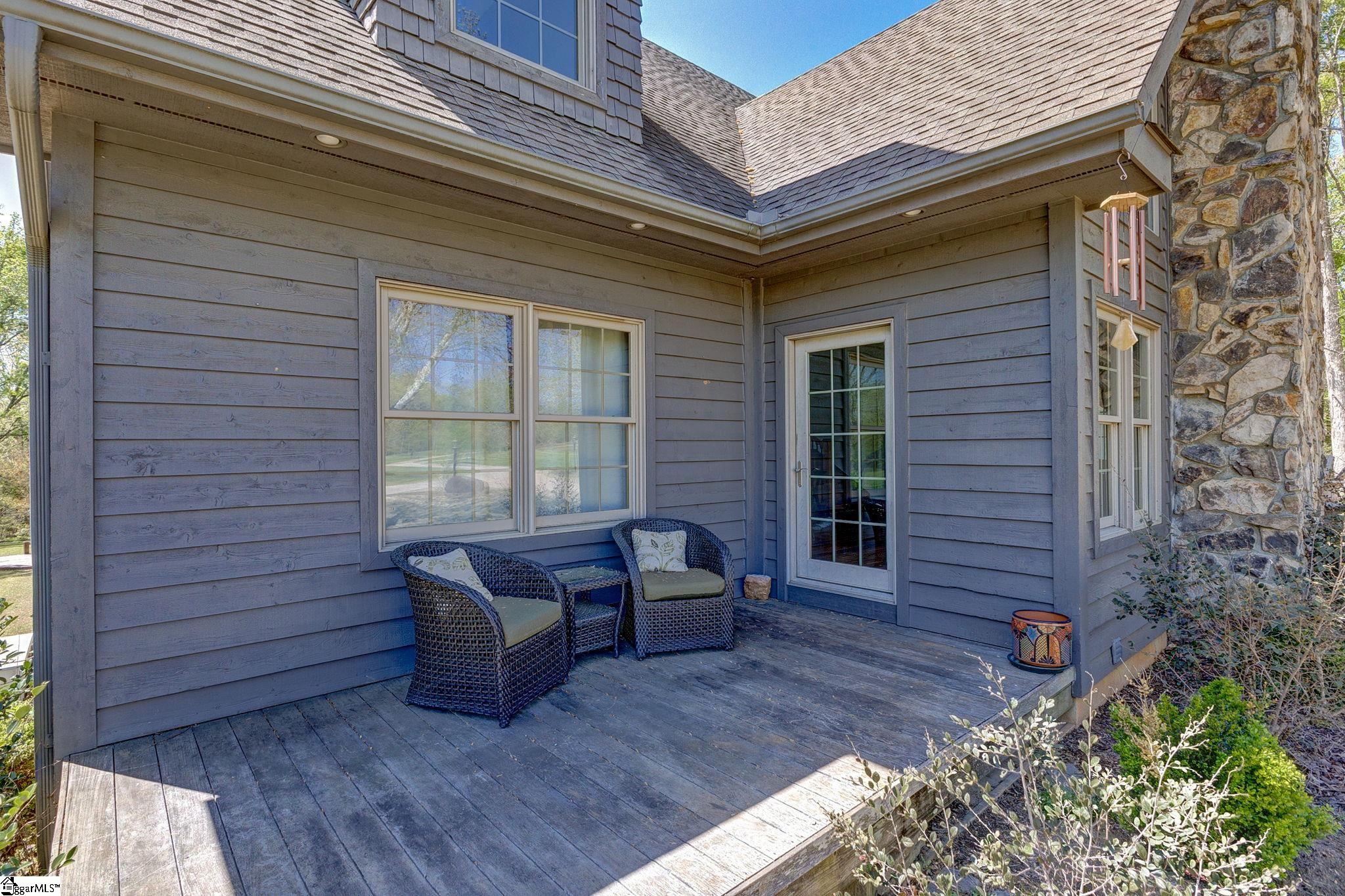 223 Ware, Iva, South Carolina image 2