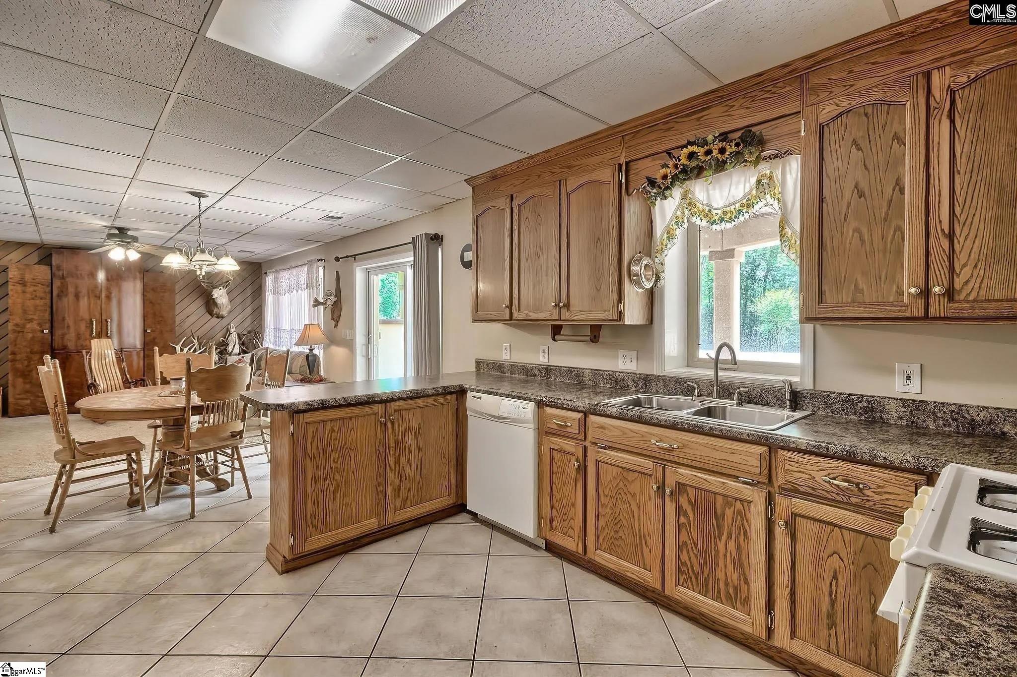 223 Ware, Iva, South Carolina image 19