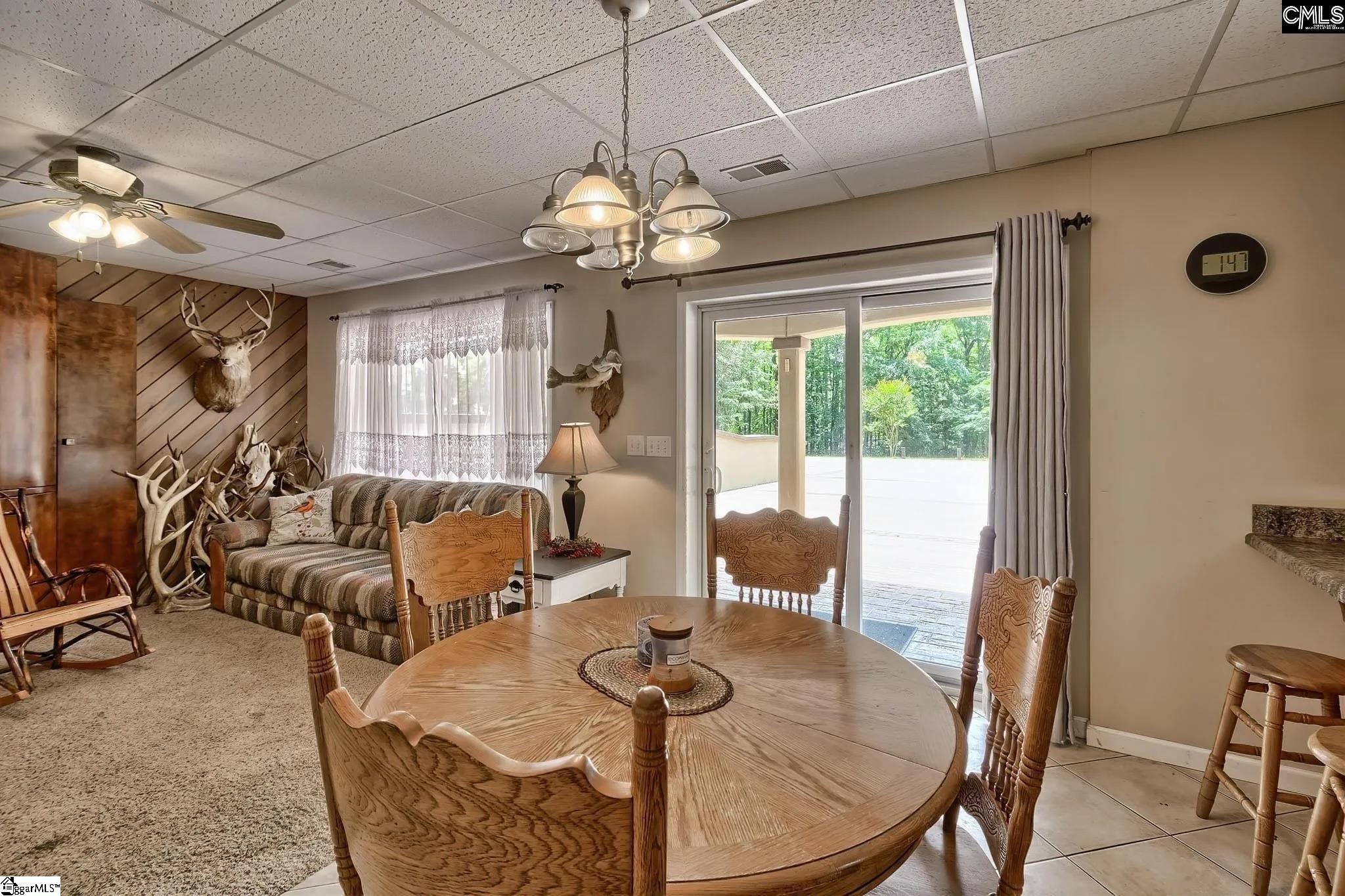 223 Ware, Iva, South Carolina image 20