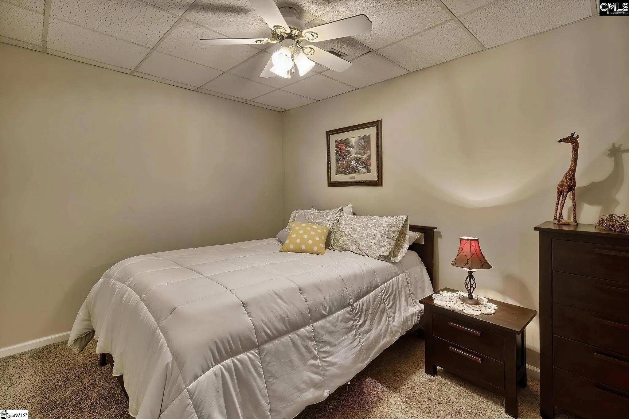 223 Ware, Iva, South Carolina image 21