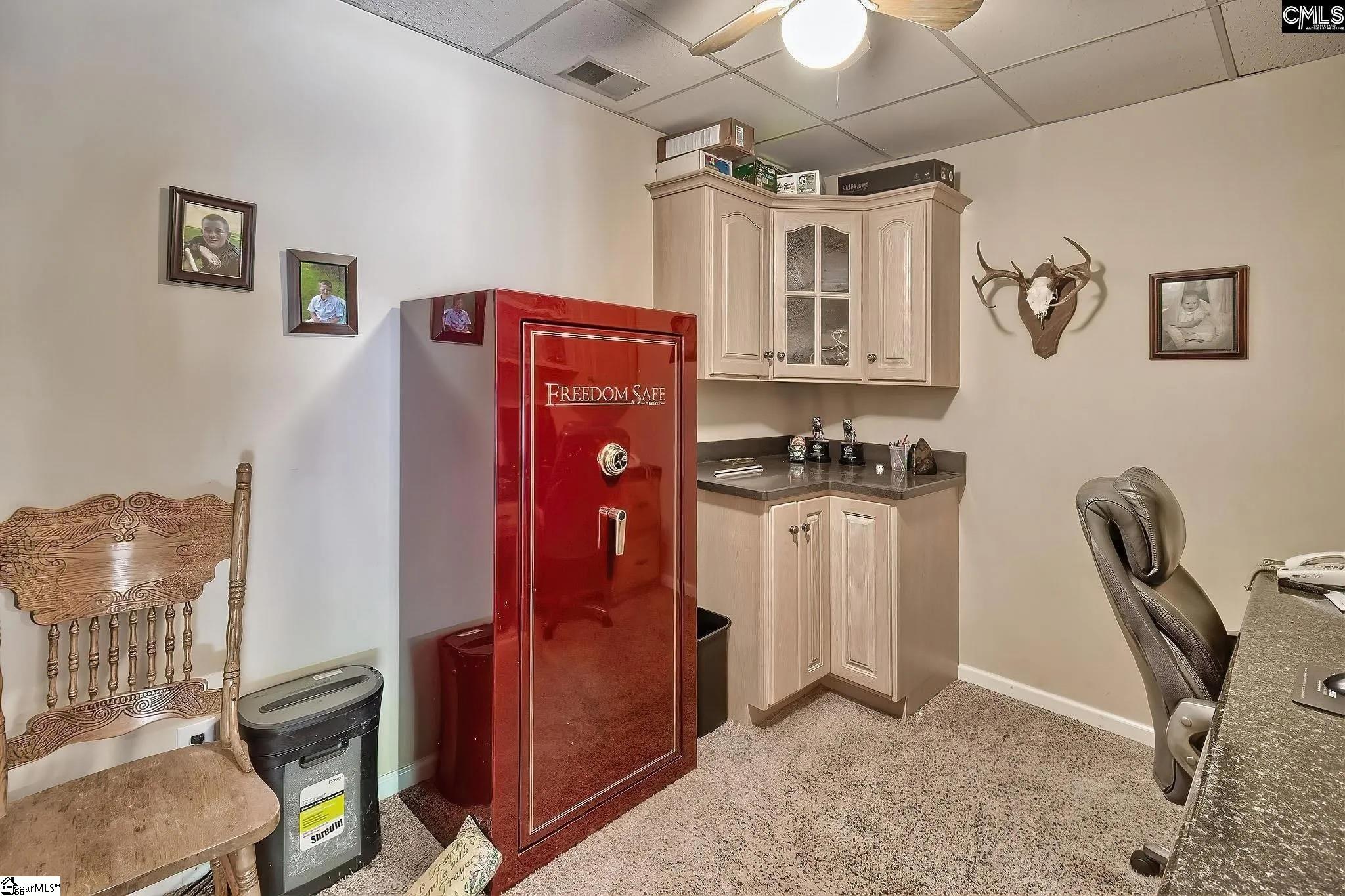 223 Ware, Iva, South Carolina image 22