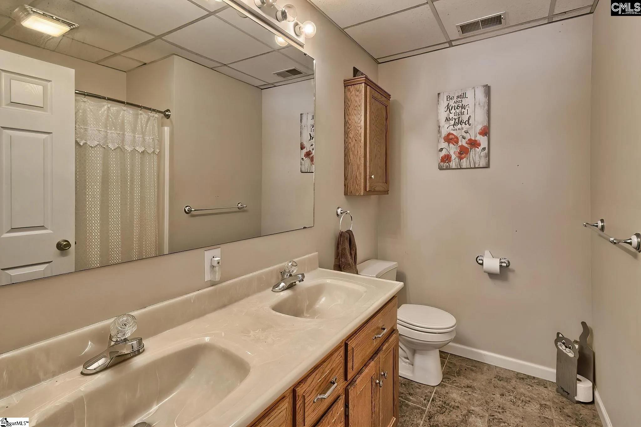 223 Ware, Iva, South Carolina image 23