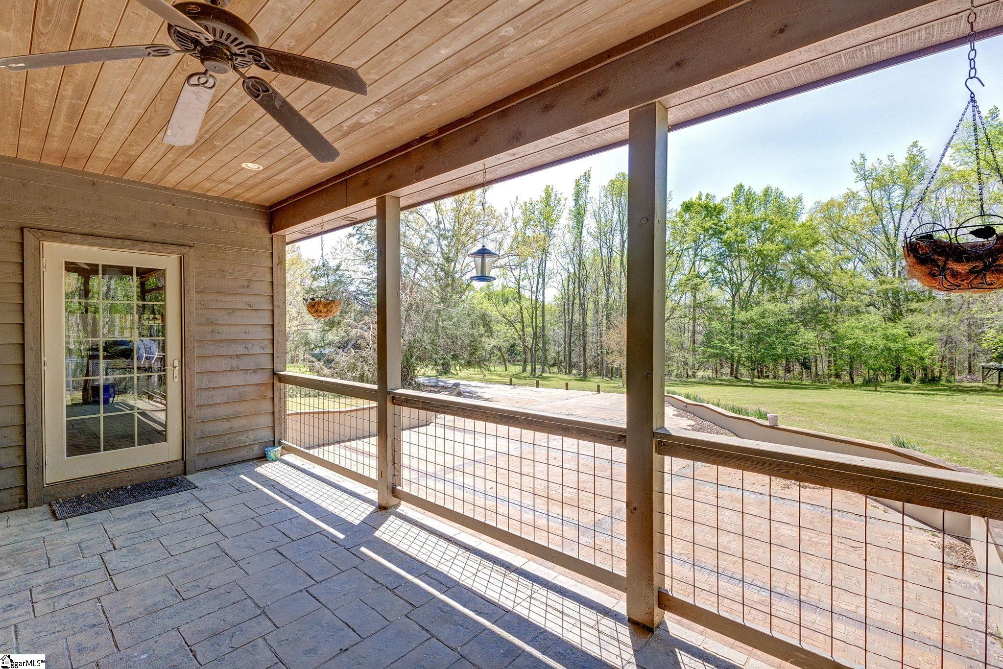 223 Ware, Iva, South Carolina image 24