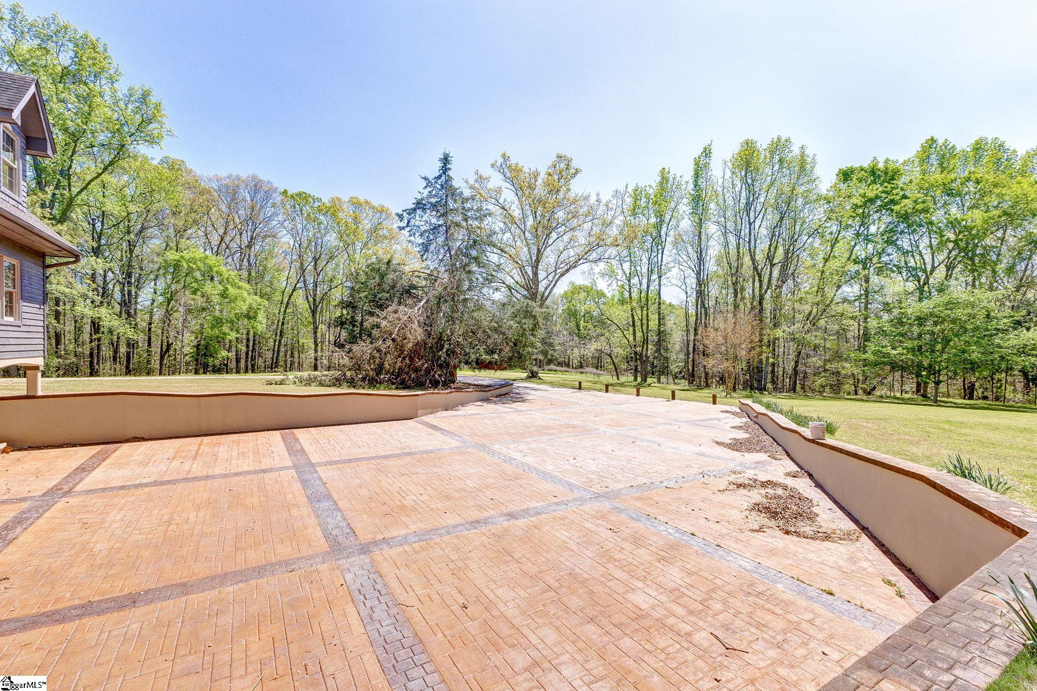 223 Ware, Iva, South Carolina image 26