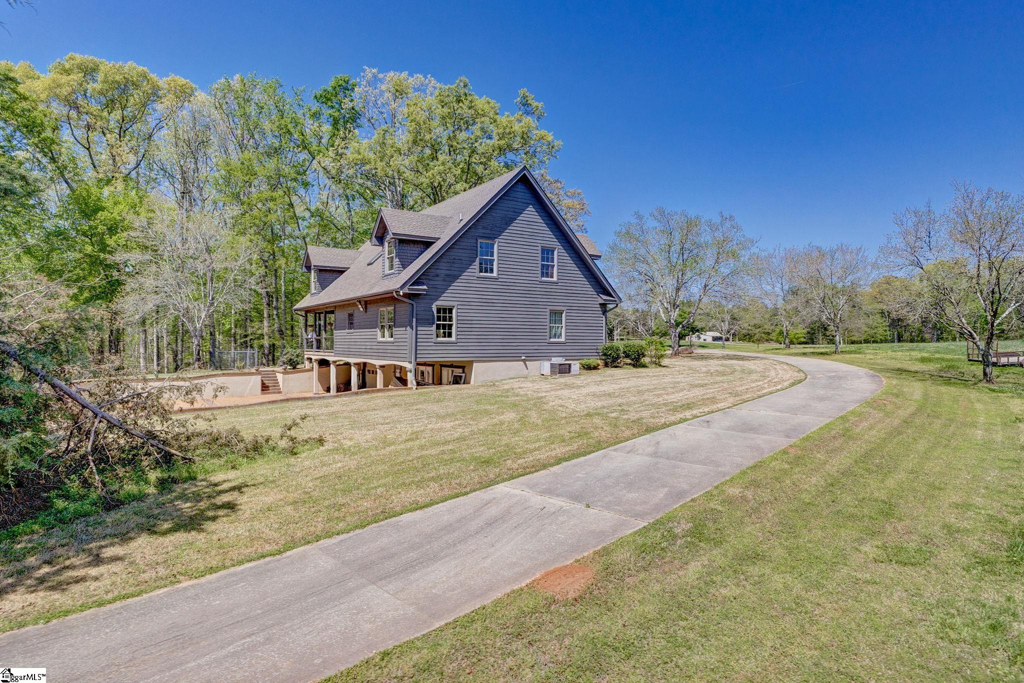 223 Ware, Iva, South Carolina image 28