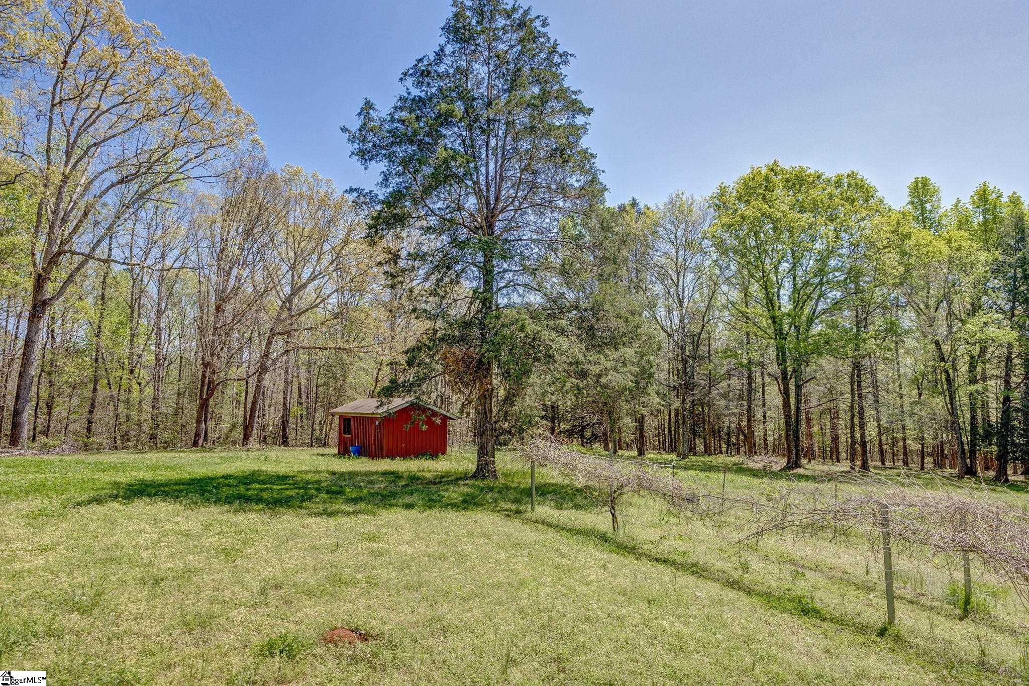 223 Ware, Iva, South Carolina image 30