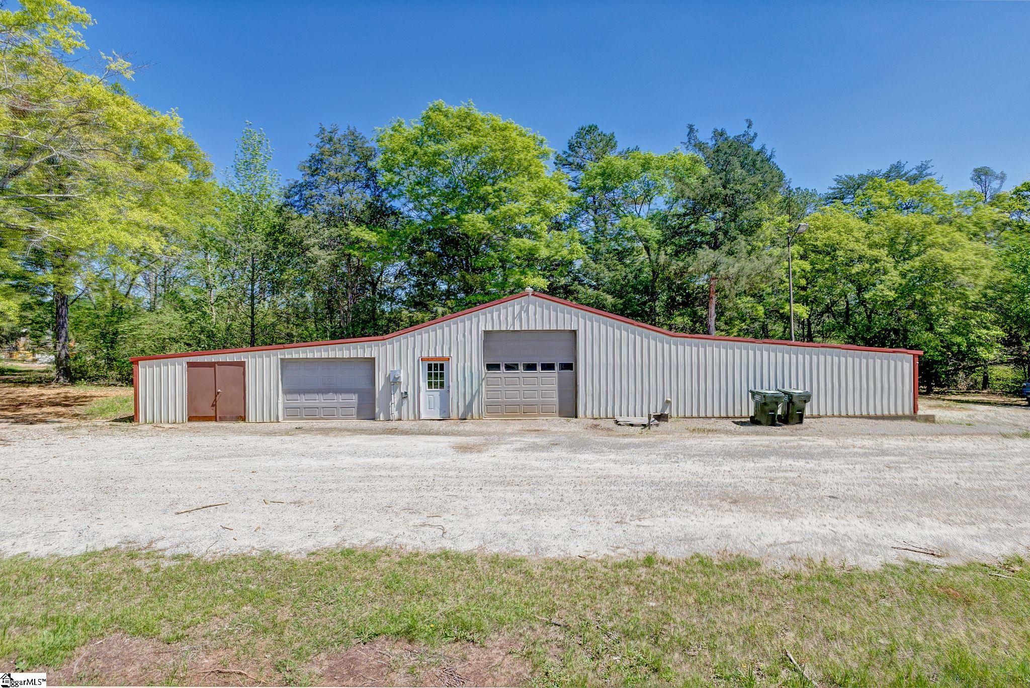 223 Ware, Iva, South Carolina image 32
