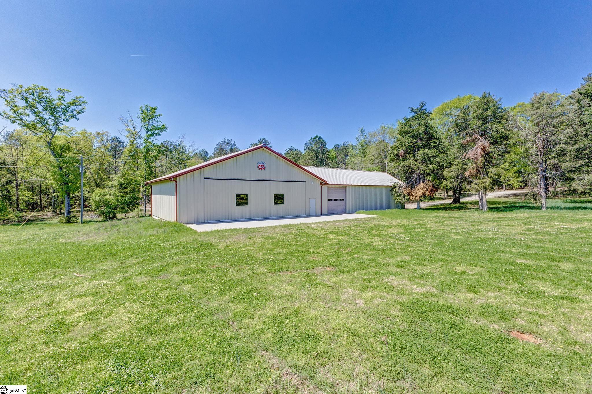 223 Ware, Iva, South Carolina image 35