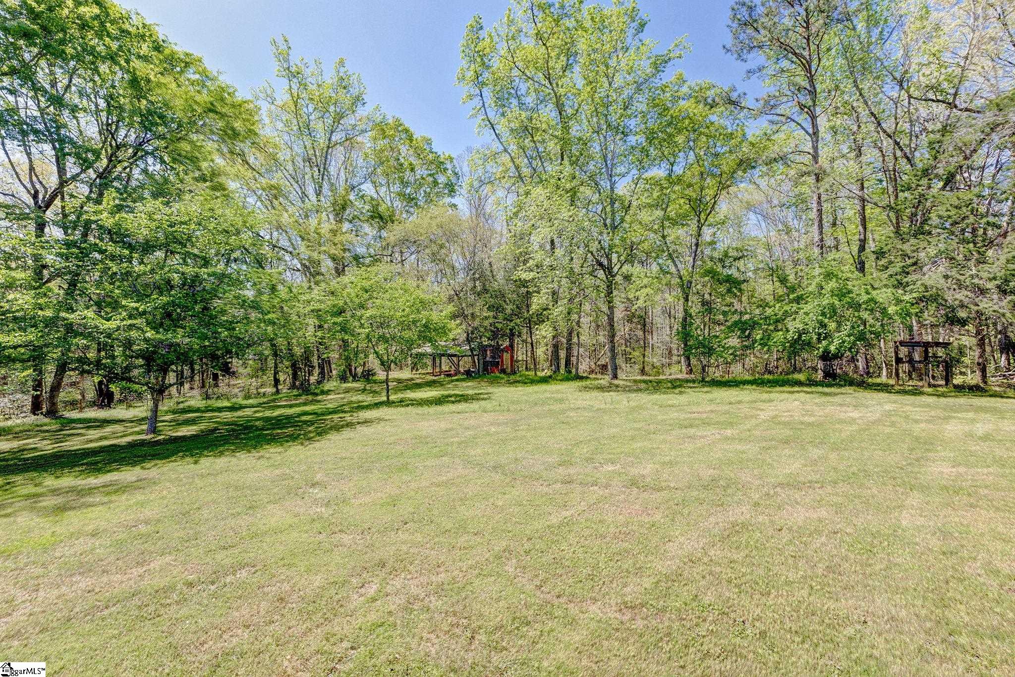 223 Ware, Iva, South Carolina image 40