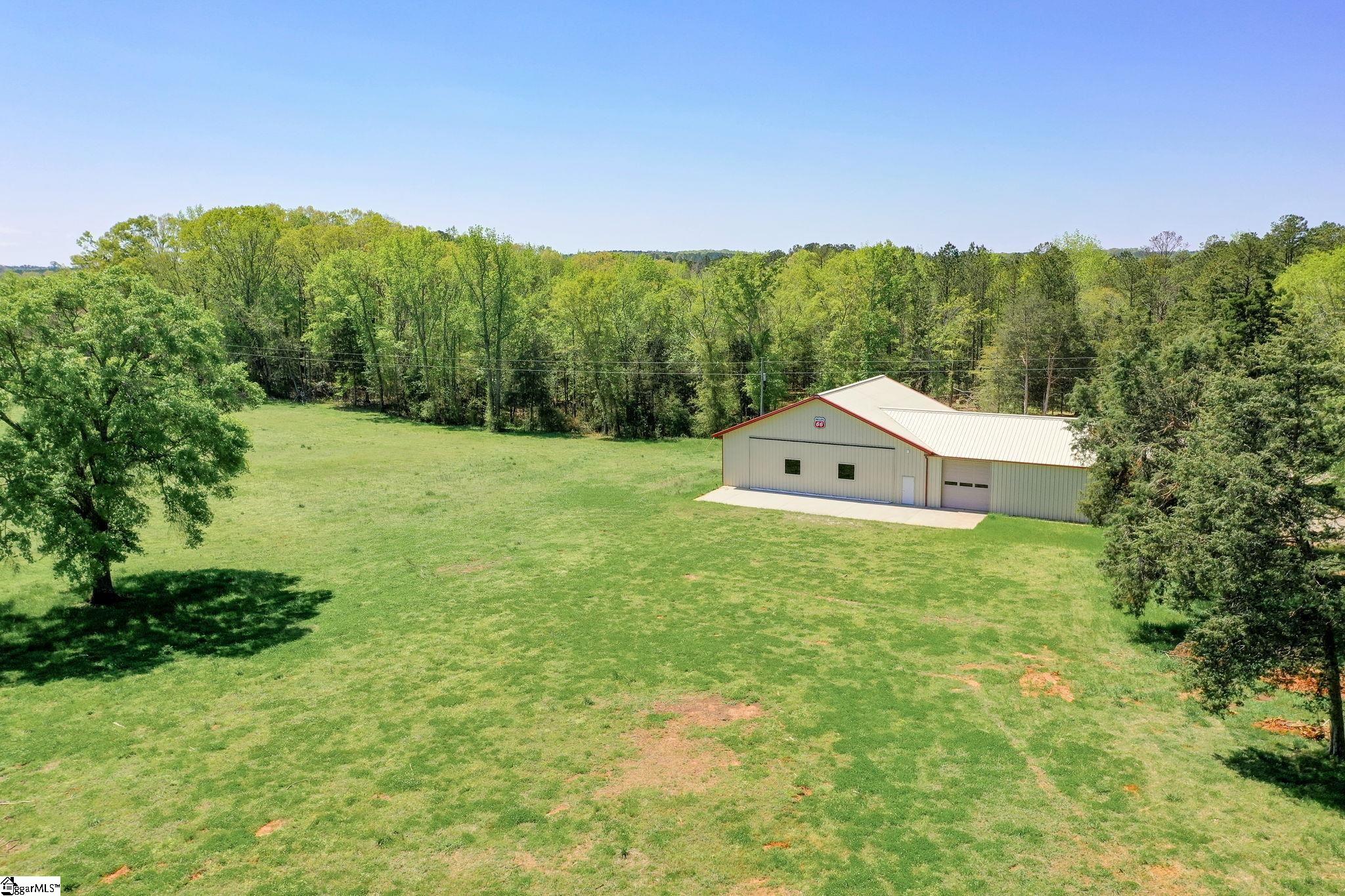 223 Ware, Iva, South Carolina image 49
