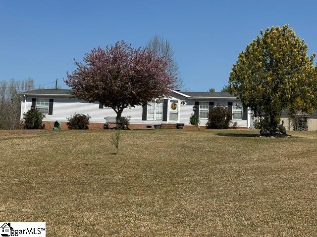 391 Monroe Bruce Farm, Campobello, South Carolina image 31