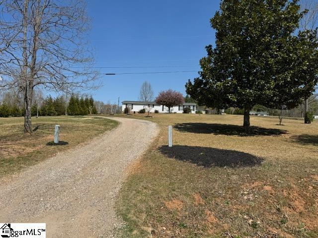 391 Monroe Bruce Farm, Campobello, South Carolina image 32