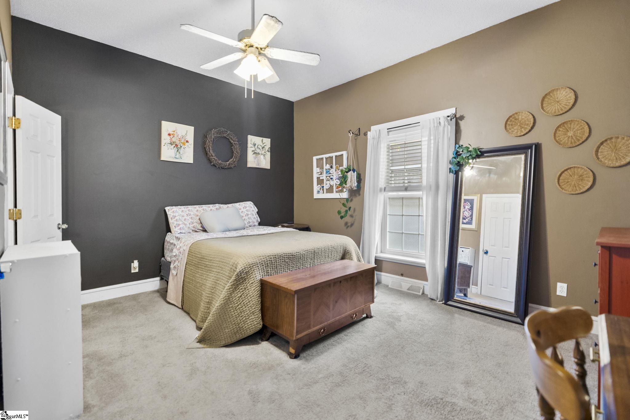 408 S 2nd, Easley, South Carolina image 11
