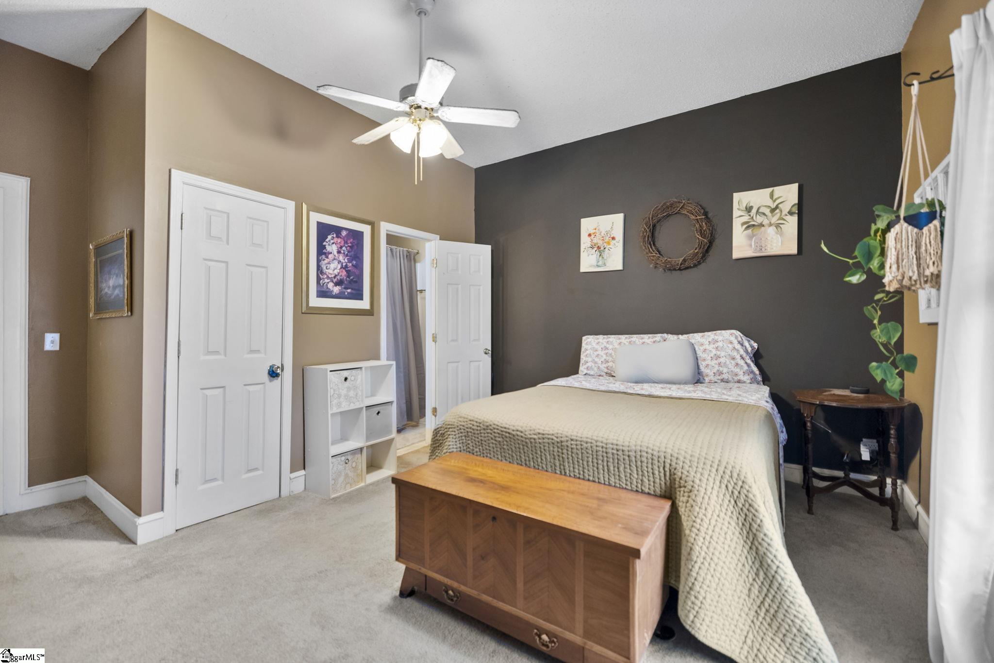 408 S 2nd, Easley, South Carolina image 12