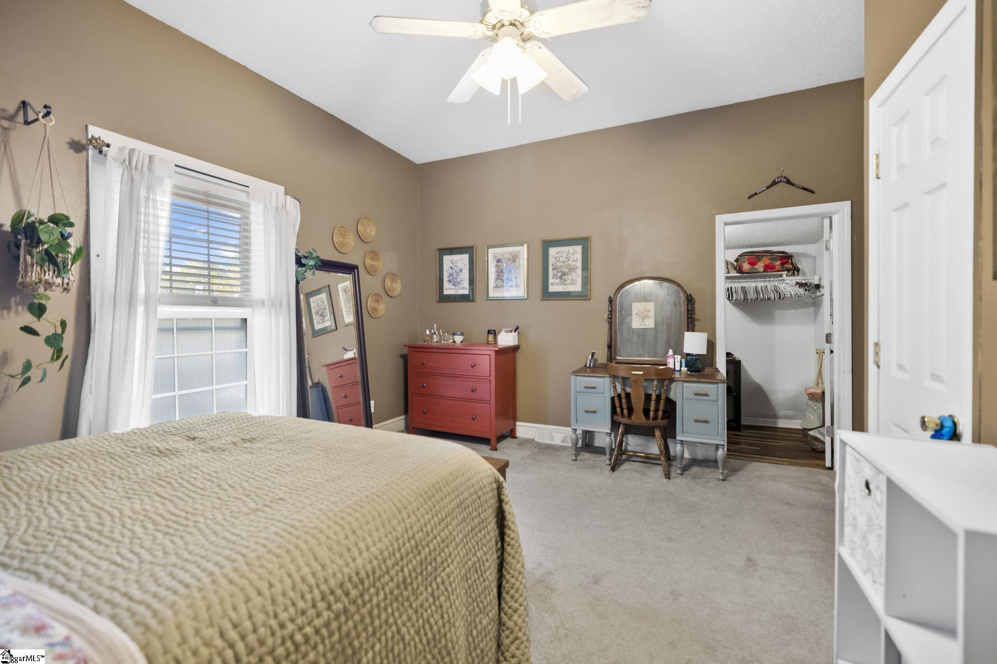 408 S 2nd, Easley, South Carolina image 13