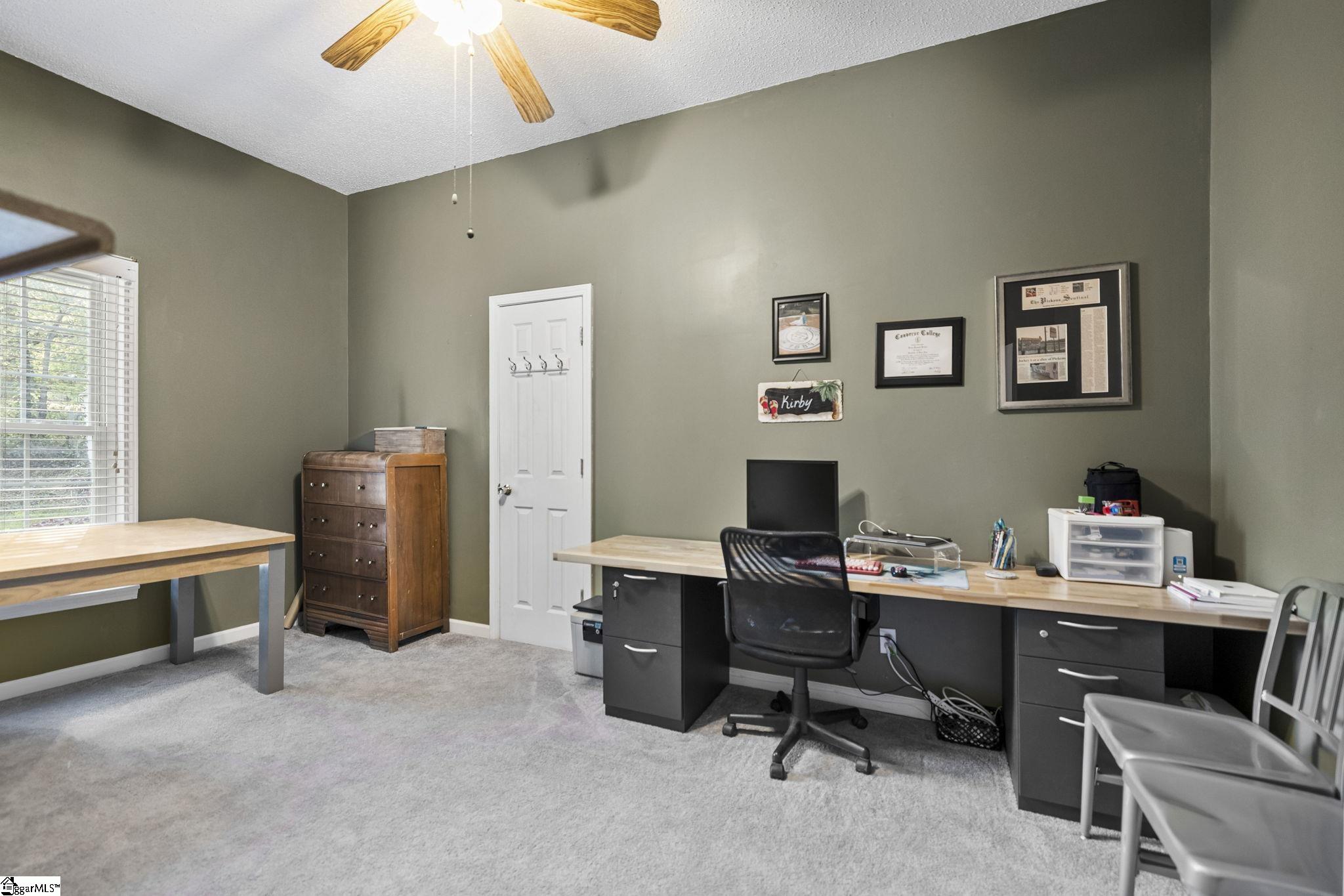 408 S 2nd, Easley, South Carolina image 19