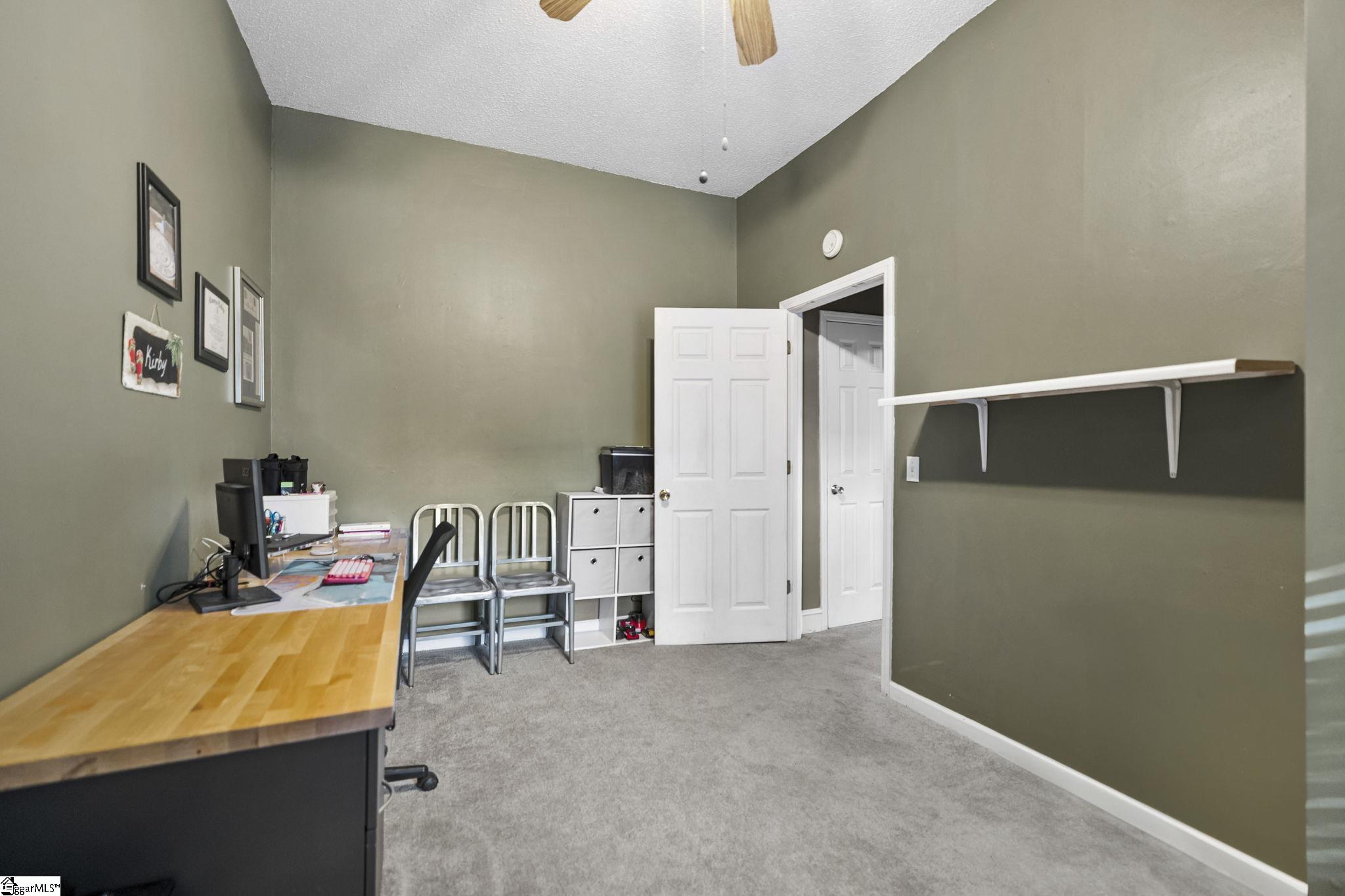 408 S 2nd, Easley, South Carolina image 20