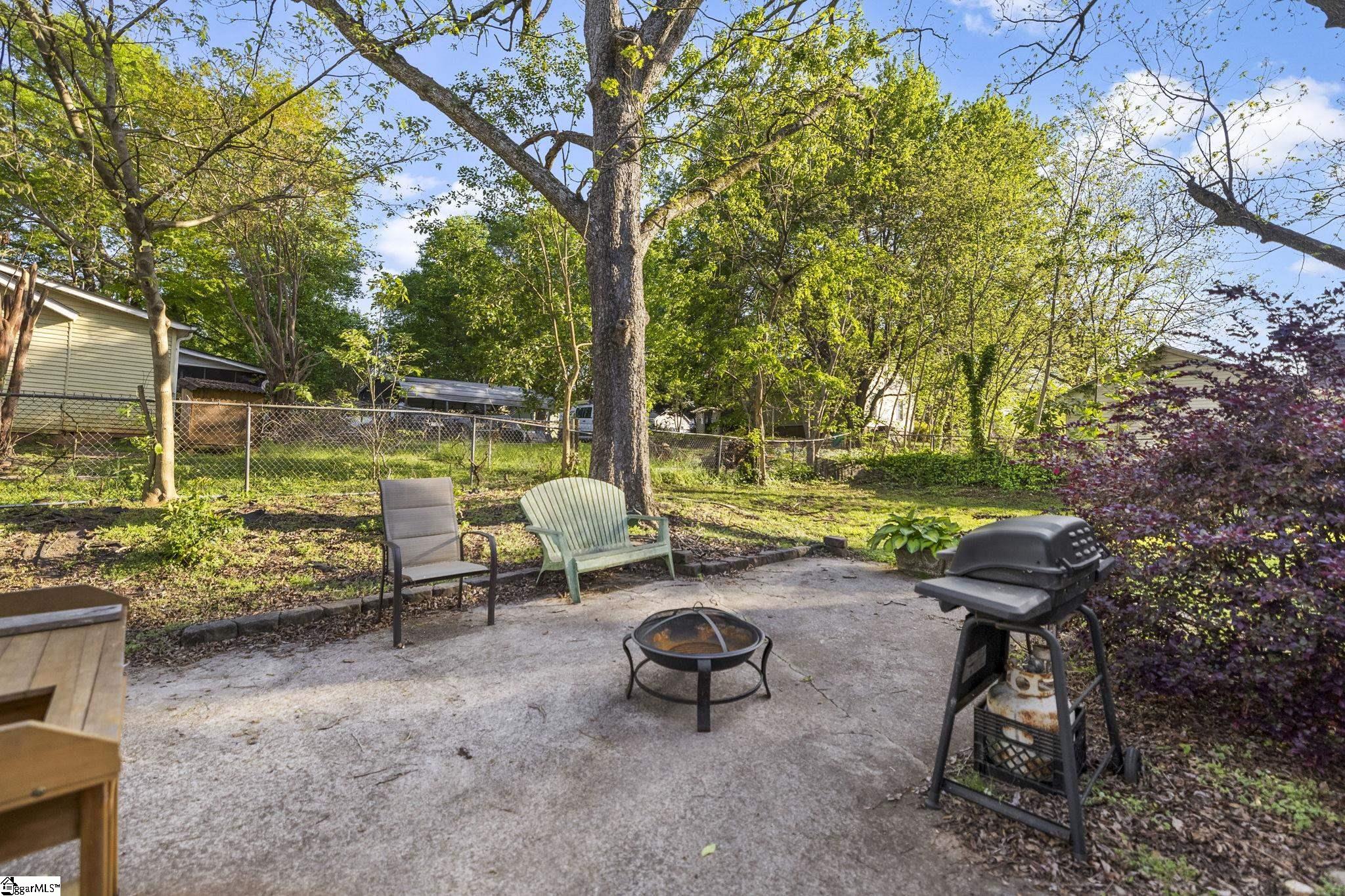 408 S 2nd, Easley, South Carolina image 22