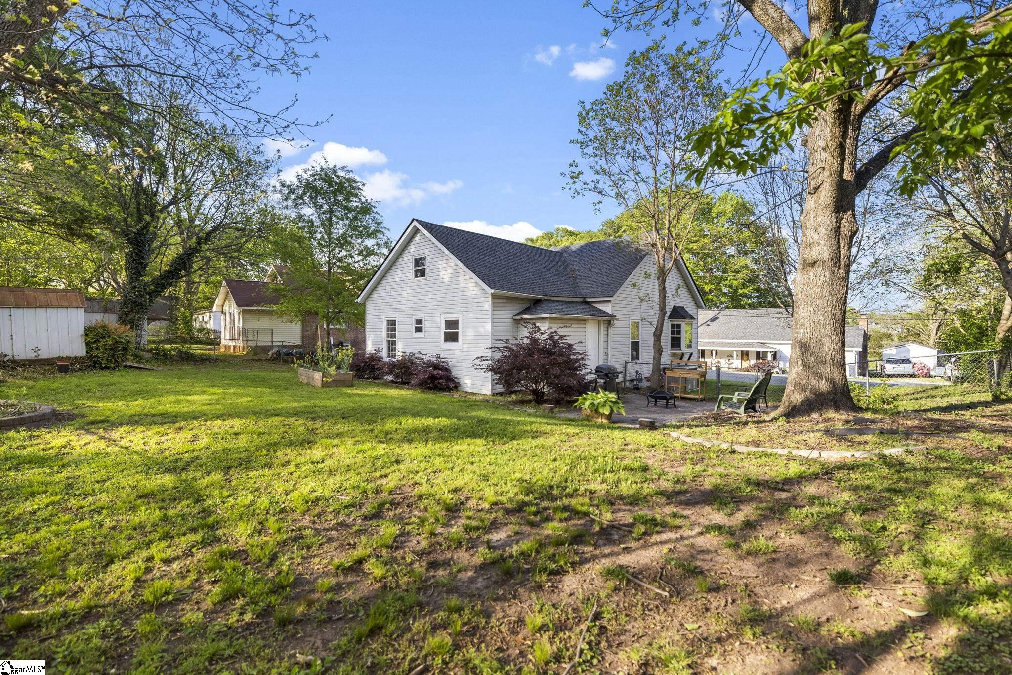 408 S 2nd, Easley, South Carolina image 24