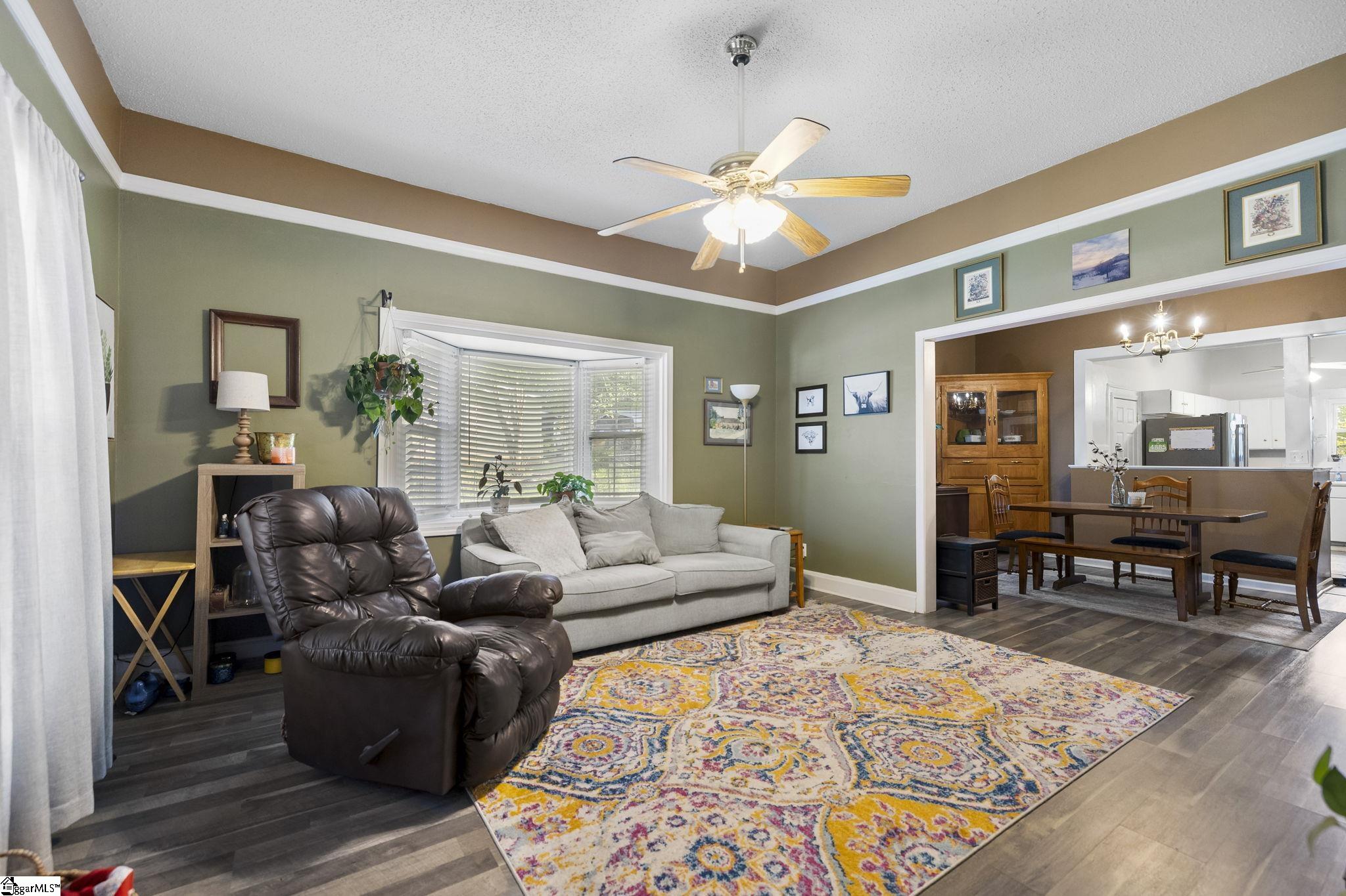 408 S 2nd, Easley, South Carolina image 3