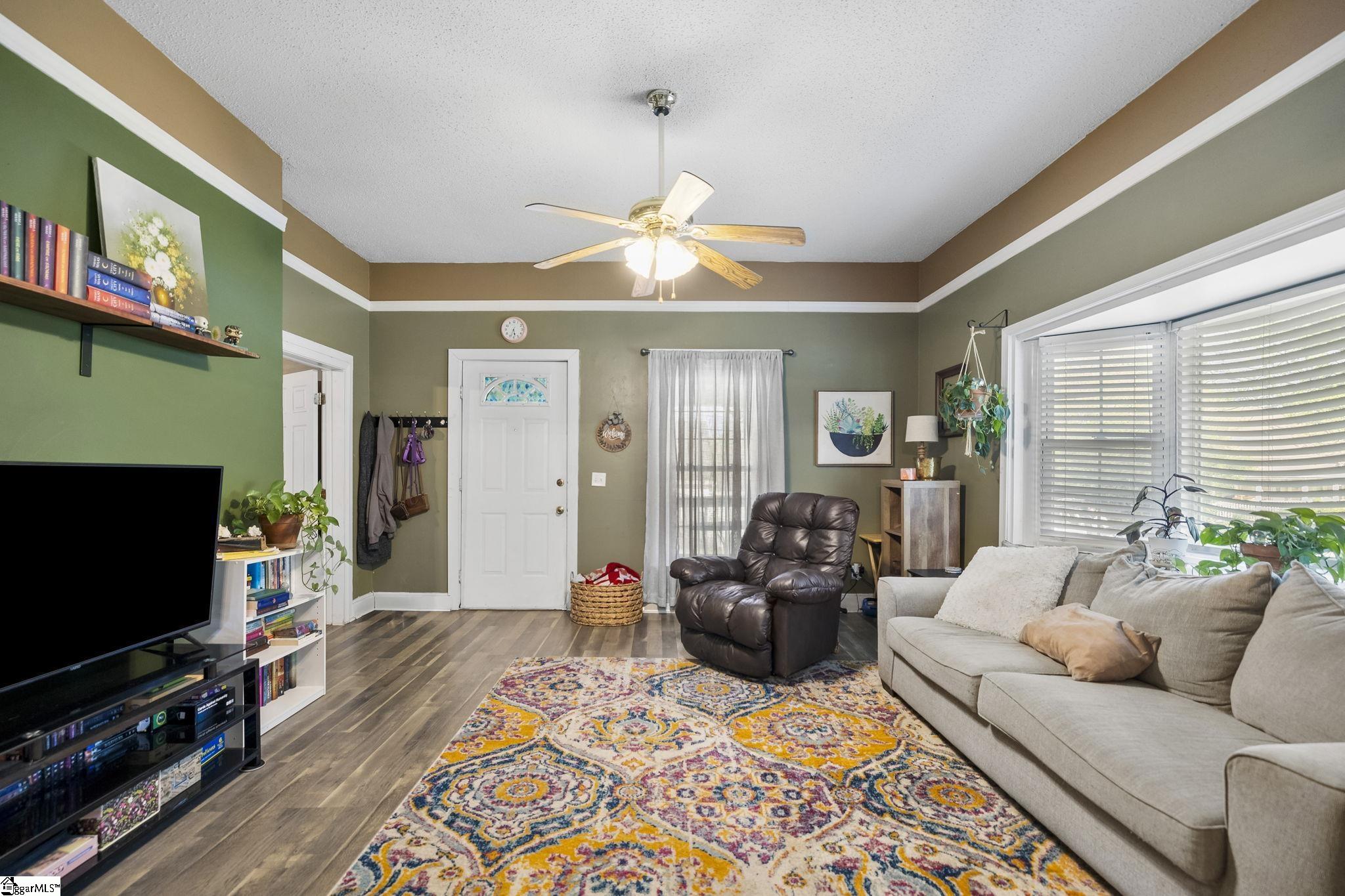 408 S 2nd, Easley, South Carolina image 5