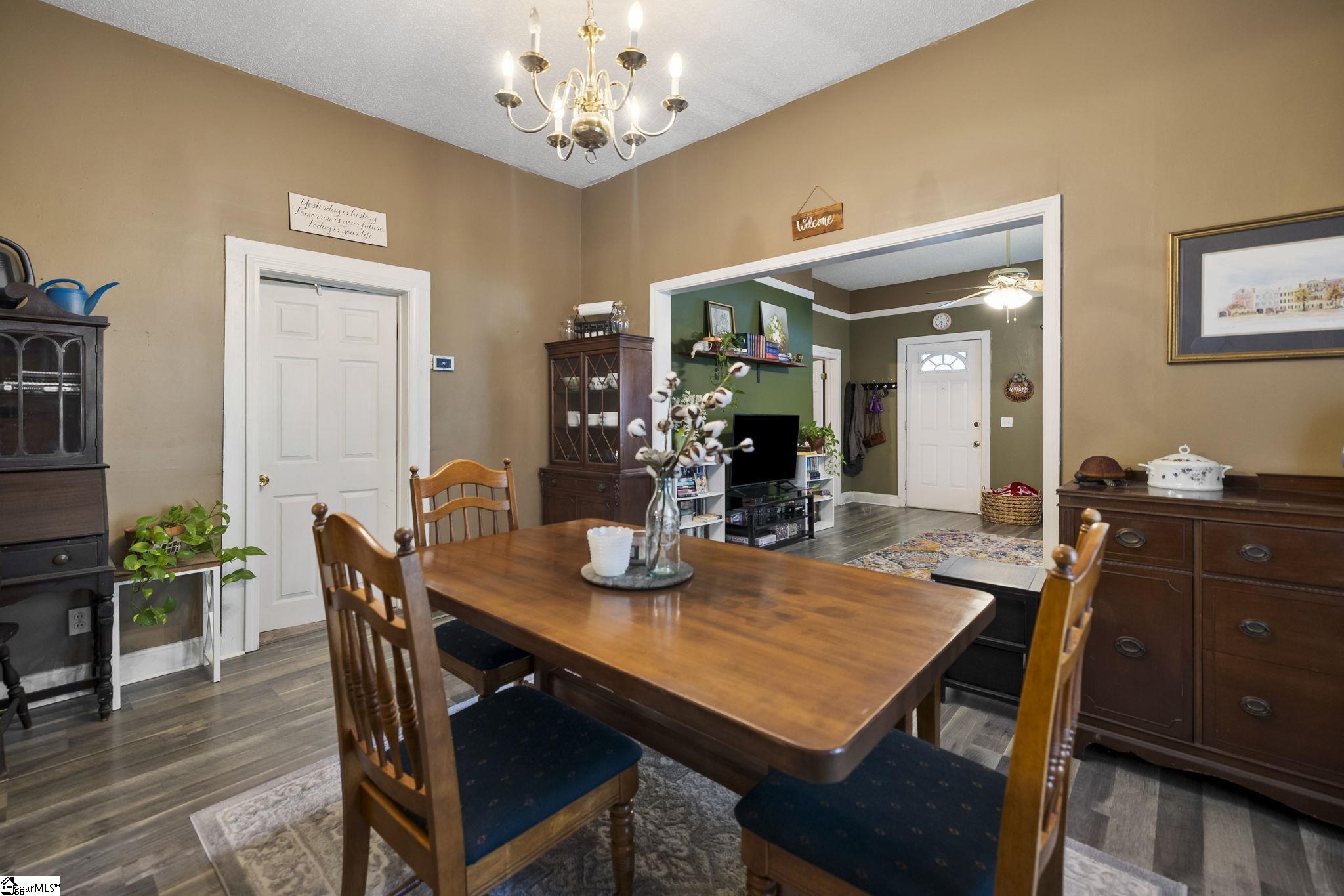 408 S 2nd, Easley, South Carolina image 7