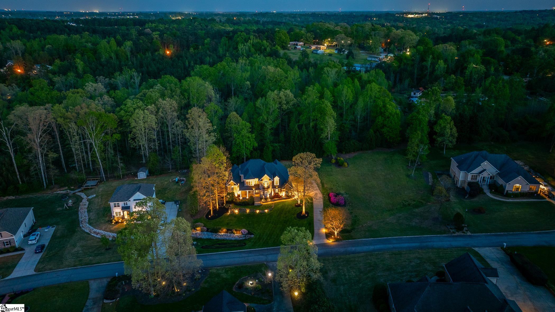 127 Warren, Easley, South Carolina image 12