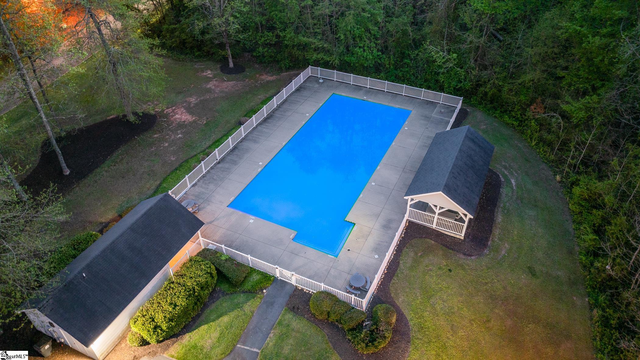 127 Warren, Easley, South Carolina image 13