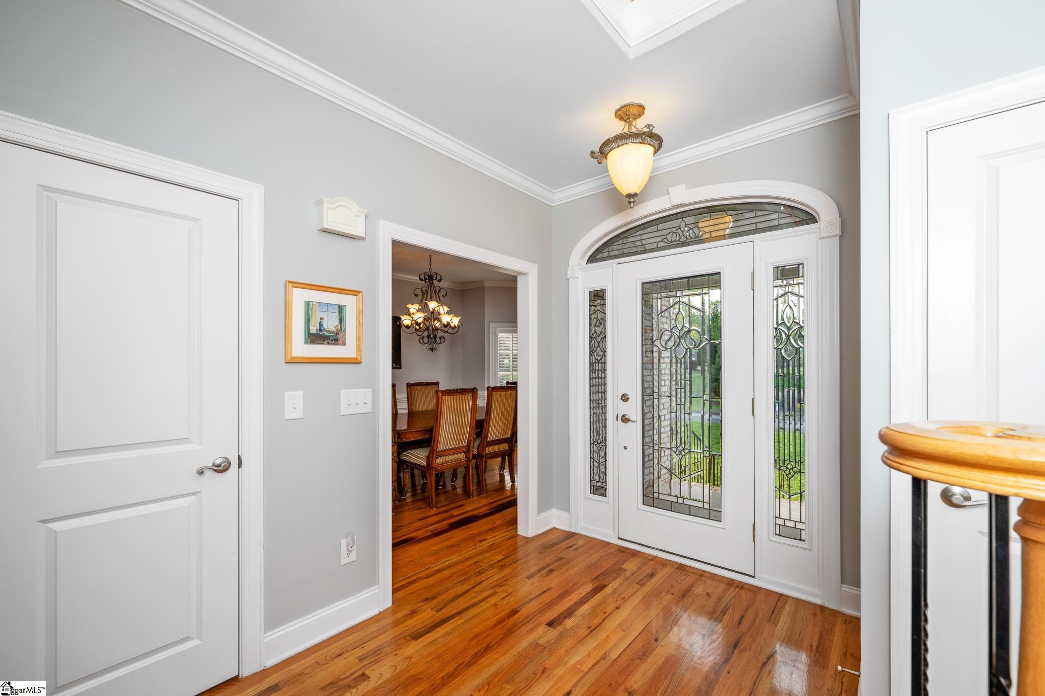 127 Warren, Easley, South Carolina image 15