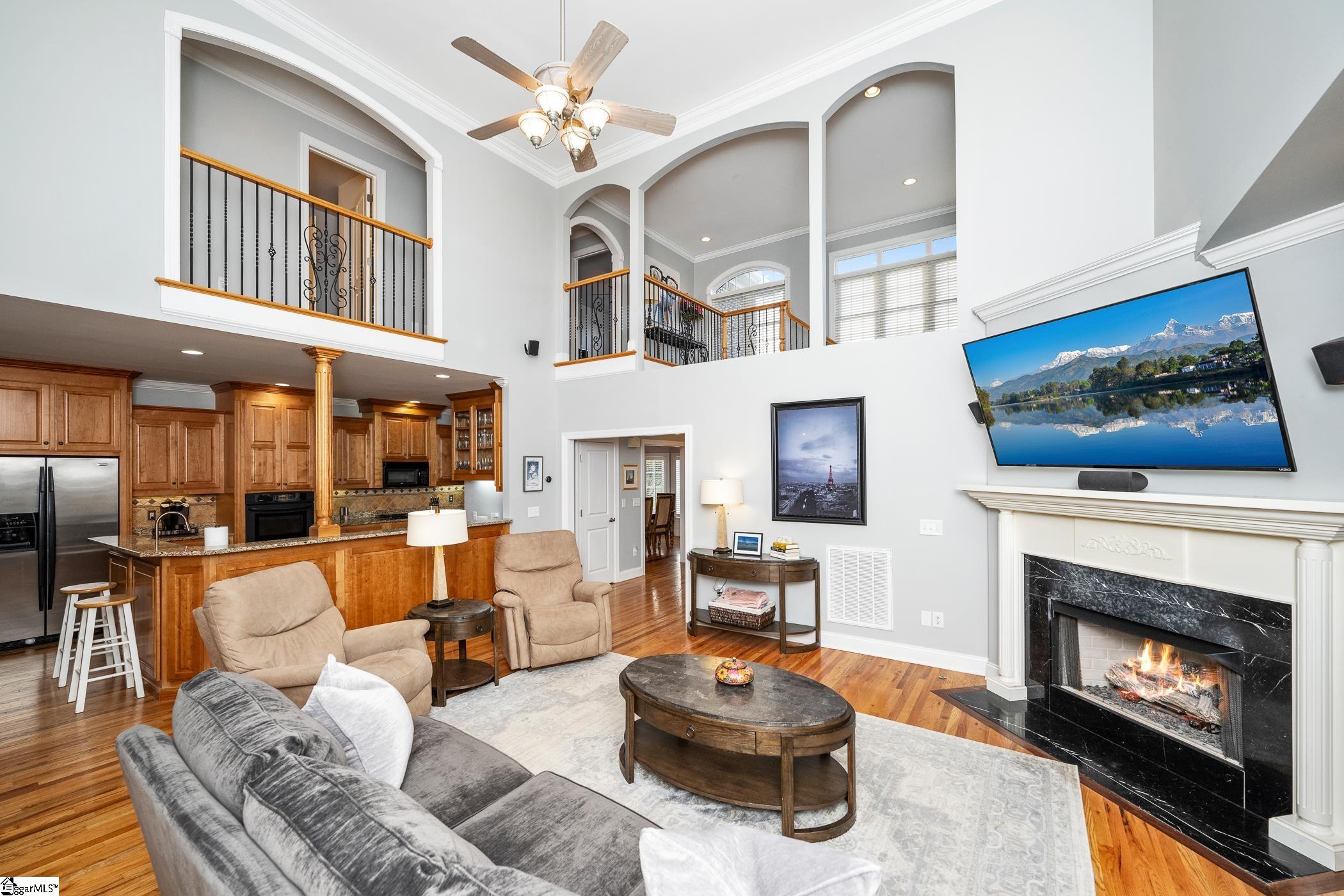 127 Warren, Easley, South Carolina image 16