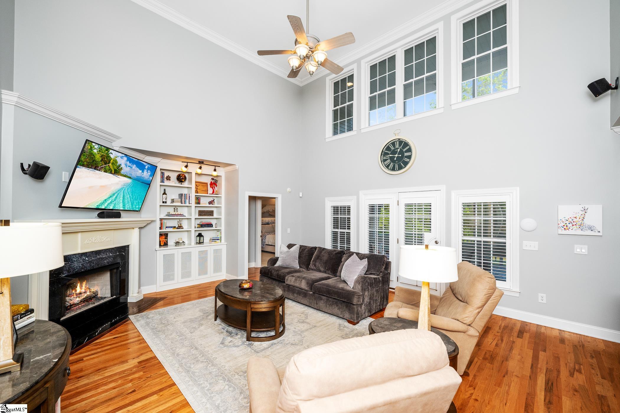 127 Warren, Easley, South Carolina image 17
