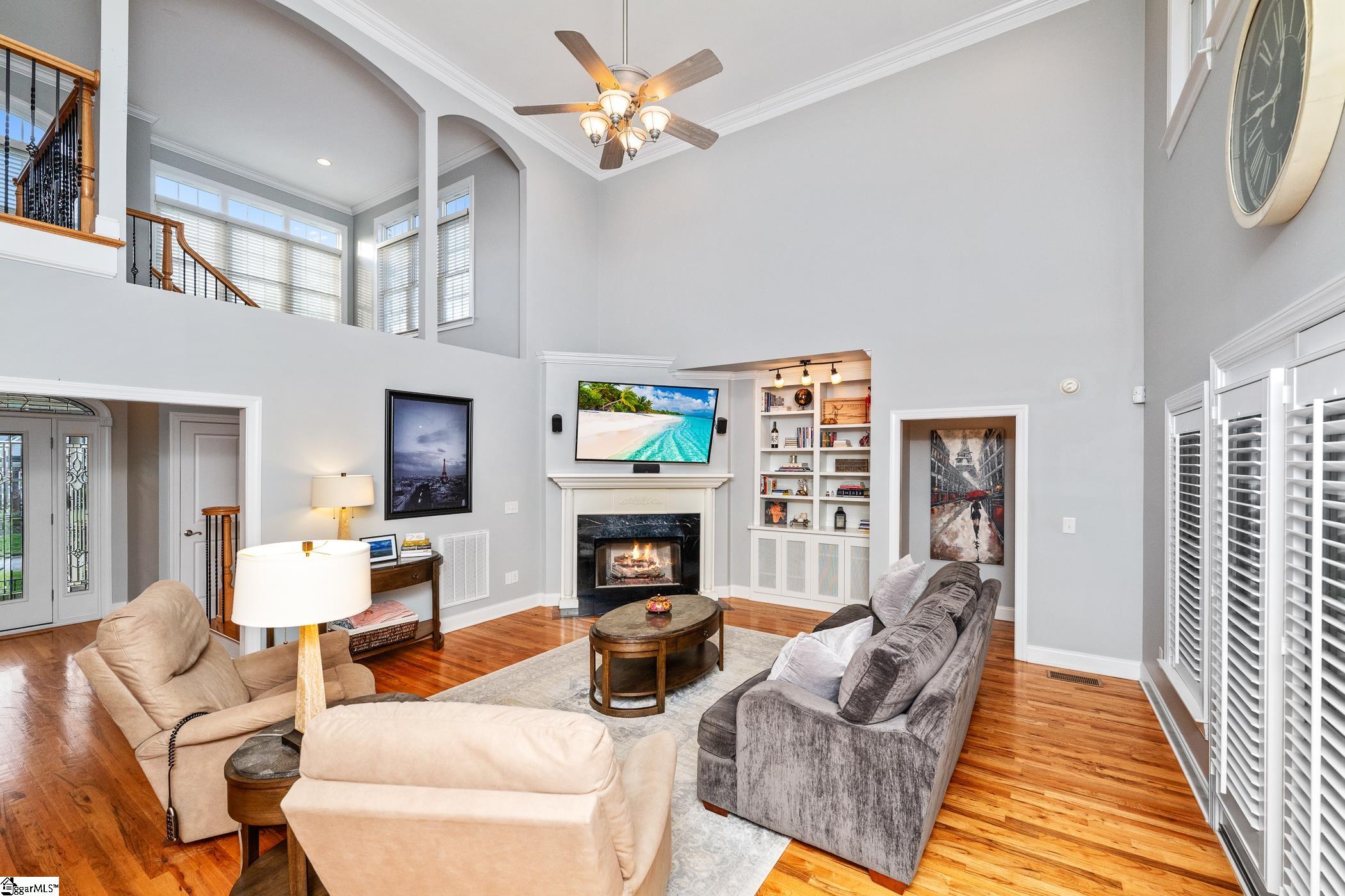 127 Warren, Easley, South Carolina image 18