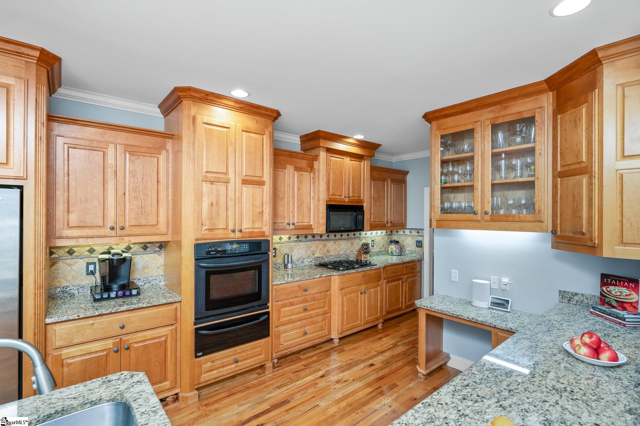 127 Warren, Easley, South Carolina image 19