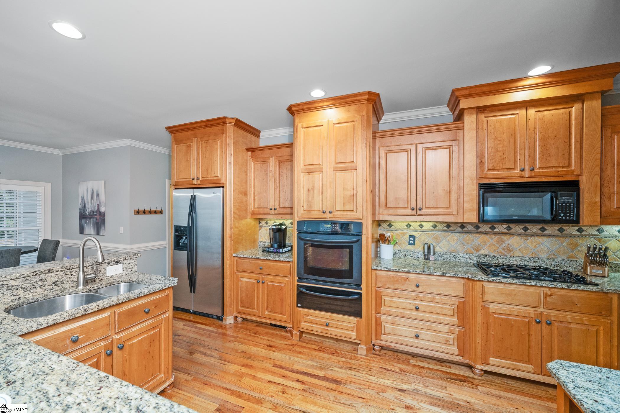 127 Warren, Easley, South Carolina image 20