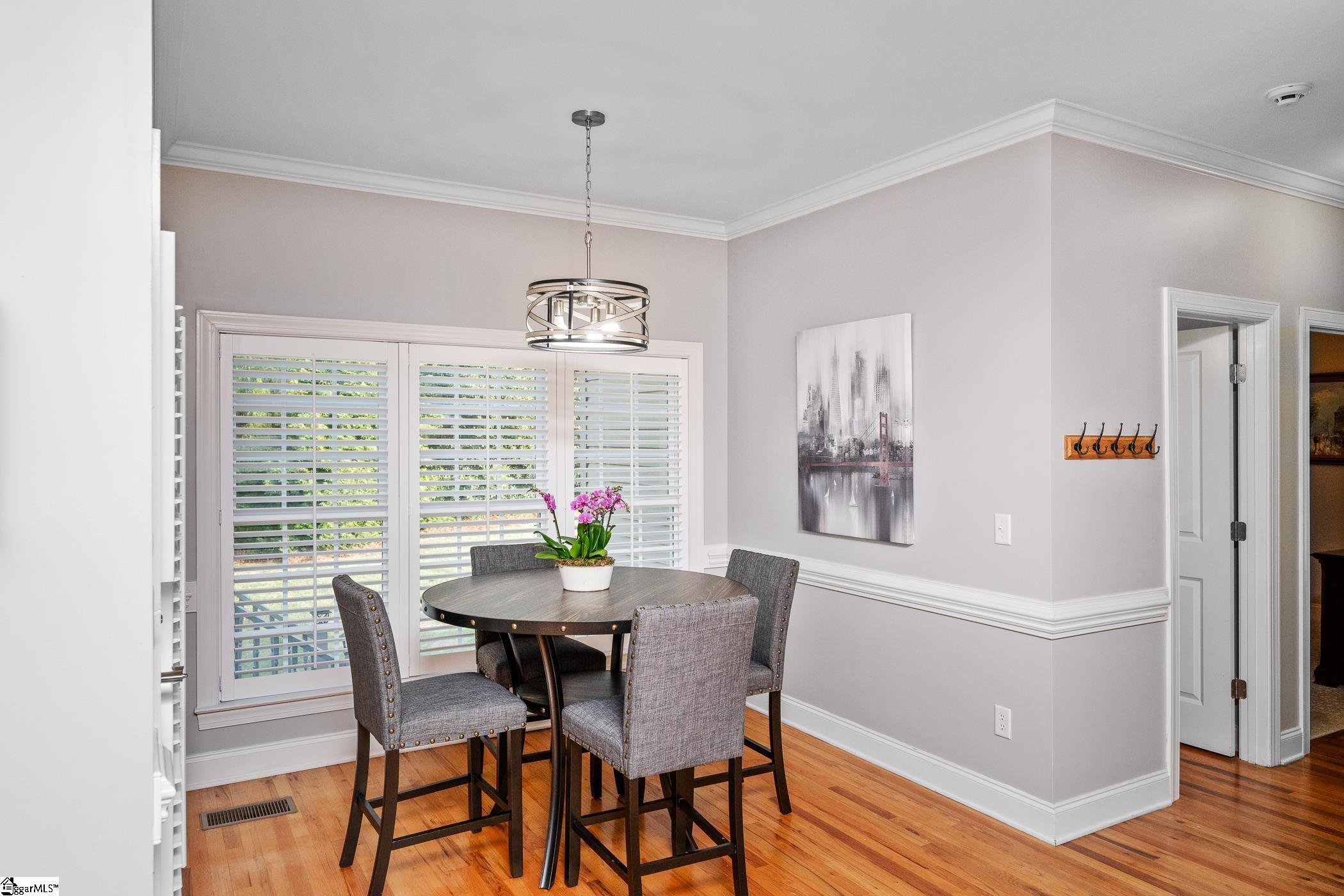 127 Warren, Easley, South Carolina image 25