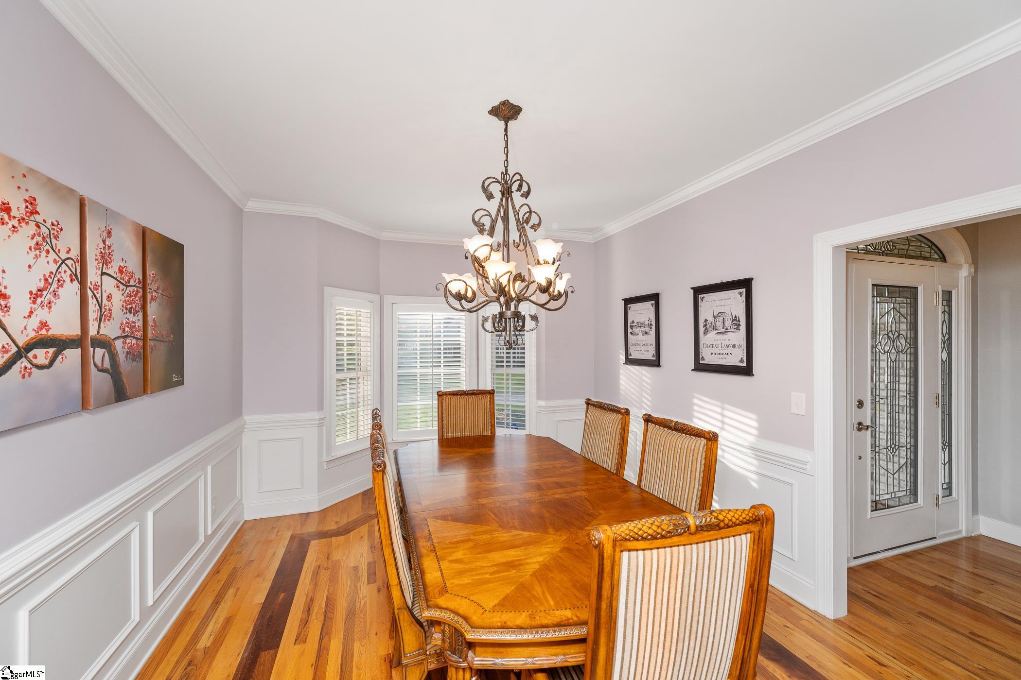 127 Warren, Easley, South Carolina image 26