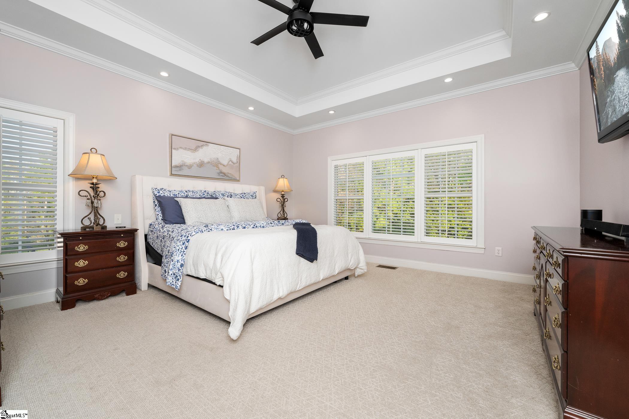 127 Warren, Easley, South Carolina image 27